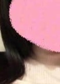 小悪魔Spa Tokyo 目黒ルーム あんな