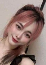 十三楼（じゅうそうろう） 真衣(Mai)