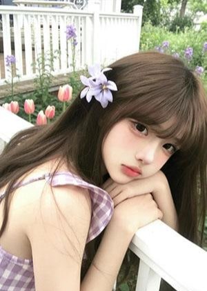 元気美人 はるか