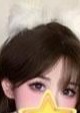元気美人 はるか