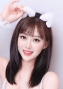 リラクスパ ニナ