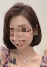 シエスタ みき