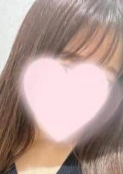ciel シエル 小松店 れいな