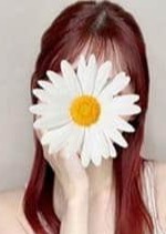 美MB ありあ