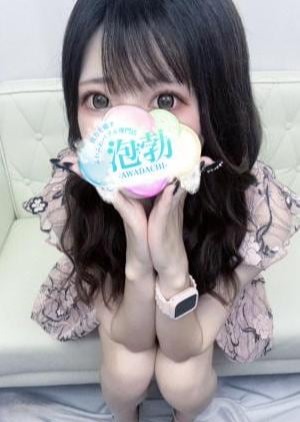 前橋メンズエステ 泡勃〜AWADACHI〜 七瀬