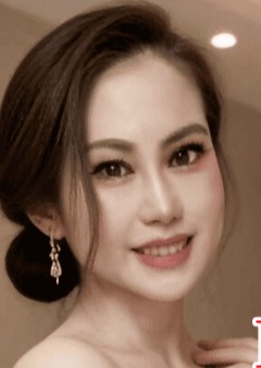 M女学院 ビビ