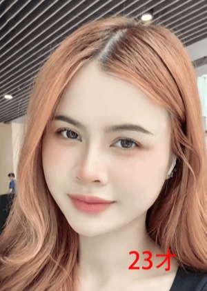 M女学院 ビビ