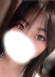 ヌまるSPA 江坂ルーム きき