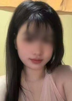 台湾風情 楽楽 ルル