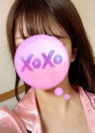 妃翠 〜Hisui〜 ゆめか
