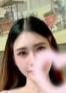 花火～ みこ