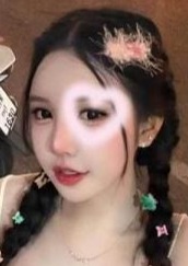 花火～ アミ