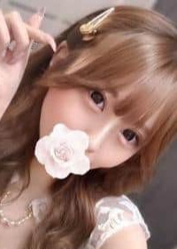 RedRibbon（レッドリボン）三鷹 ふう