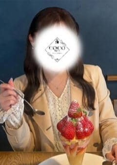 COCO SPA なぎさ