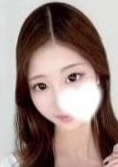 いちゃ♡ぷら 府中 綾波 せいら