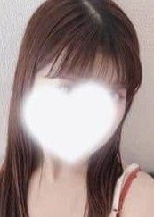 MILK BOY 凛～りん～