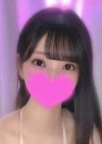 つくばメンズエステ Finale〜フィナーレ〜 しゅり