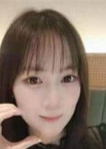悠楽樂 ゆゆ