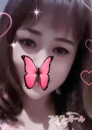 フラワーガール はな