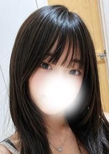 登戸メンズエステ クル 〜Kulu〜 まな