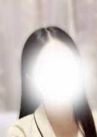 博多人妻La・Femme ～ラ・ファム～ 葉月 りあ-Y-