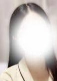 博多人妻La・Femme ～ラ・ファム～ 葉月 りあ-Y-