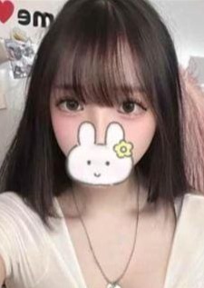 エンドレス ゆり