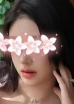 笑顔 ささ
