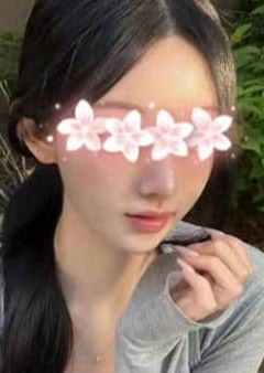 ミセス美オーラ りお