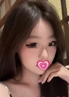 花蓮〜Karen〜 りさちゃん