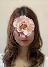 竜宮城 如月るか