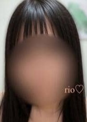 浜松メンズエステ FLOR （フロル） りお