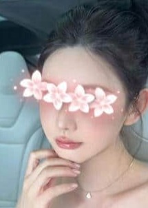 美しい予定 なな