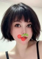 桃恋 【新人】よしみちゃん