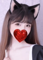 魅惑 まゆちゃん