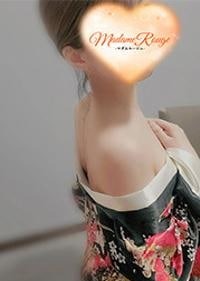 Madame Salon（マダムサロン） 酒井