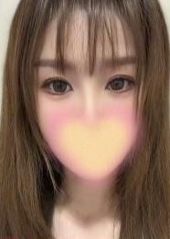Kirara（キララ） さな