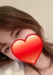 愛の天使 ゆい