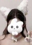 萌え萌え猫娘 アリスちゃん