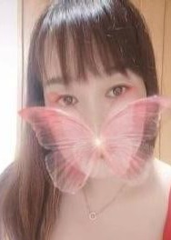巨峰 ひなちゃん