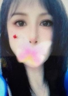 Touchタッチ かおりちゃん