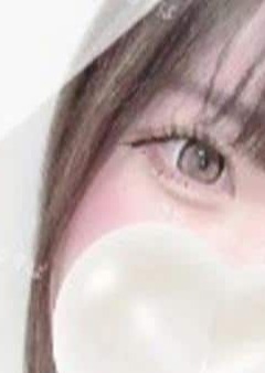 ぐらどるスパ 高田馬場ルーム さら