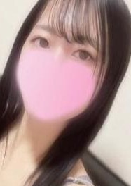 SILK AROMA 湘南台・藤沢・辻堂ルーム いろは
