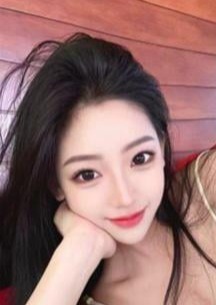 一期一会 えみ