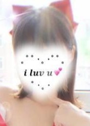 碧い花 そら