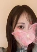 chuchu（チュチュ） あんな