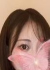 chuchu（チュチュ） あんな