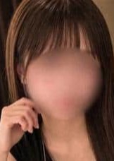 YGDSPA 百瀬うるは