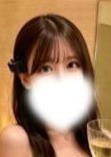 月の癒し ゆめ