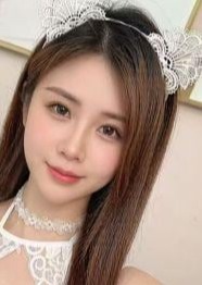桃色小町 やみ